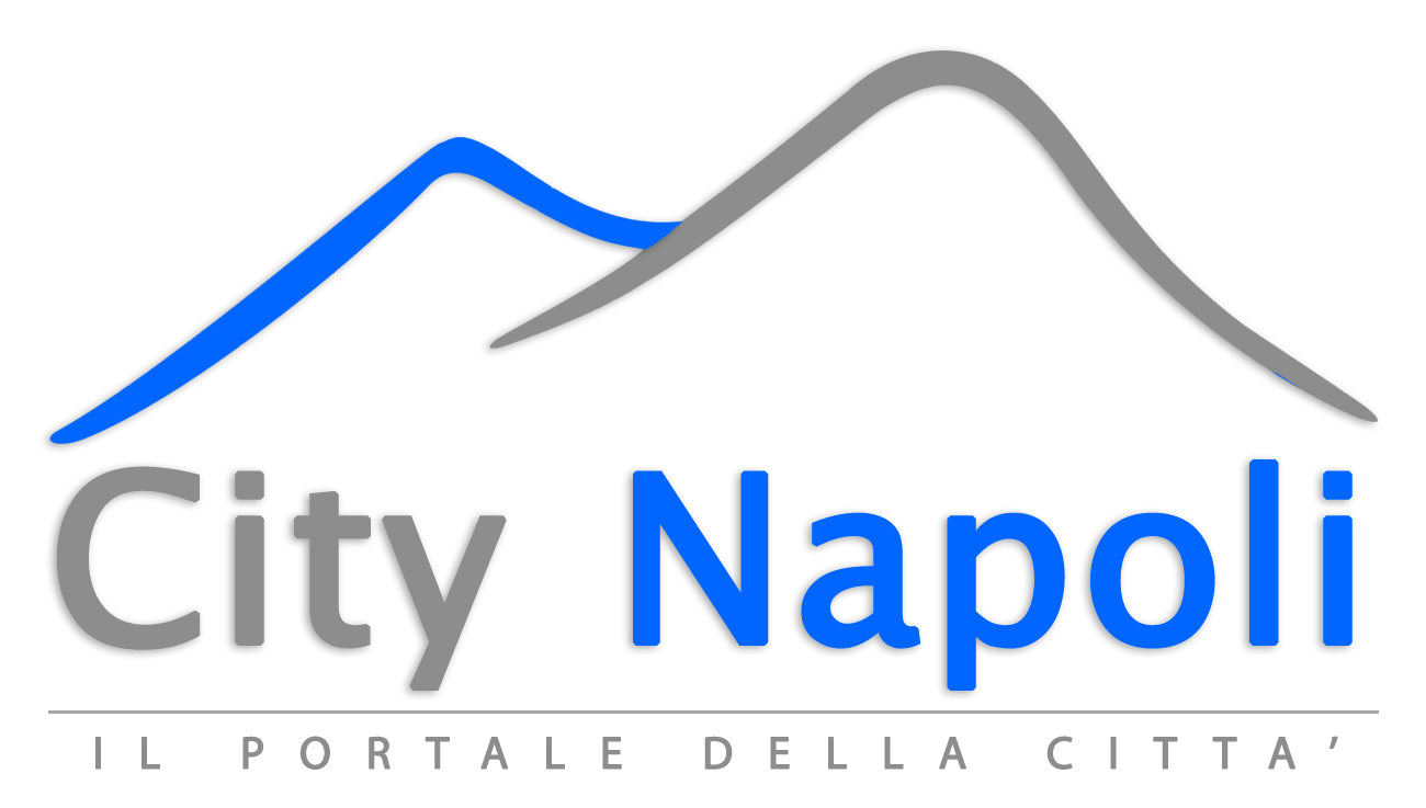 City Napoli