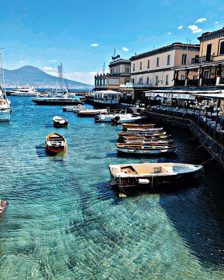 borgo marinari napoli 768x960