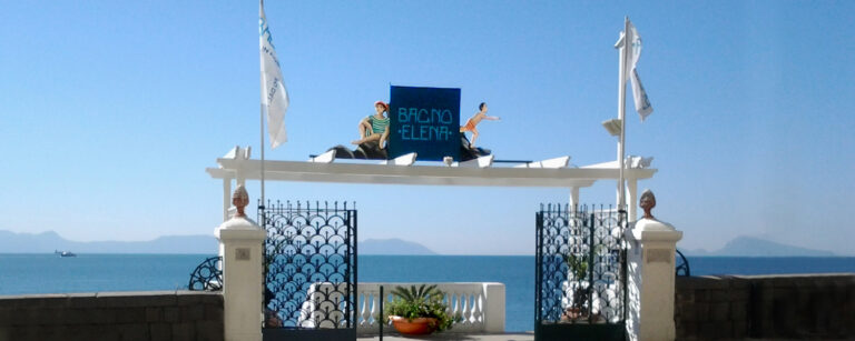 bagno elena posillipo ingresso 768x307