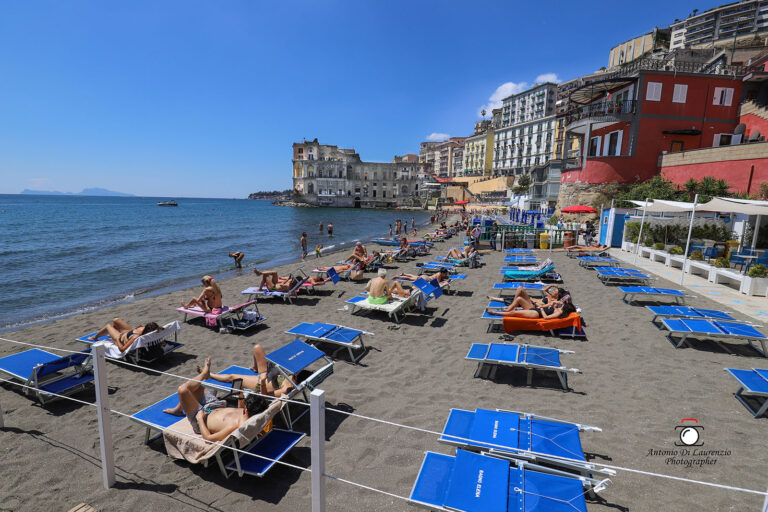 bagno elena posillipo napoli 1 768x512