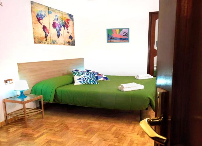 la casita toledo 1 768x554