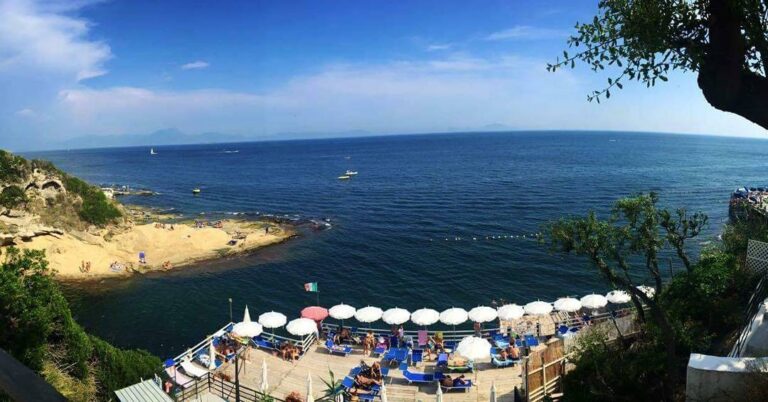lido il gabbiano posillipo napoli 768x402