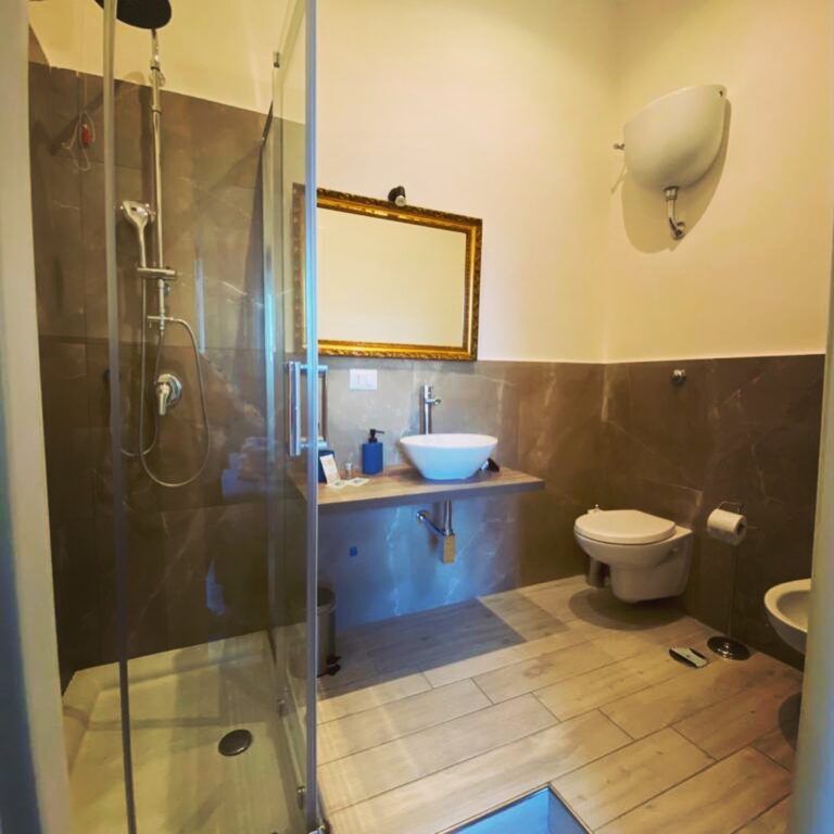 nart suites bagno 768x768