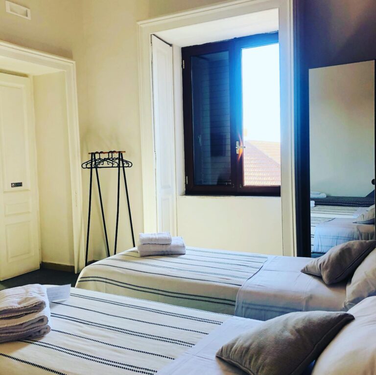 nart suites finestra 768x767