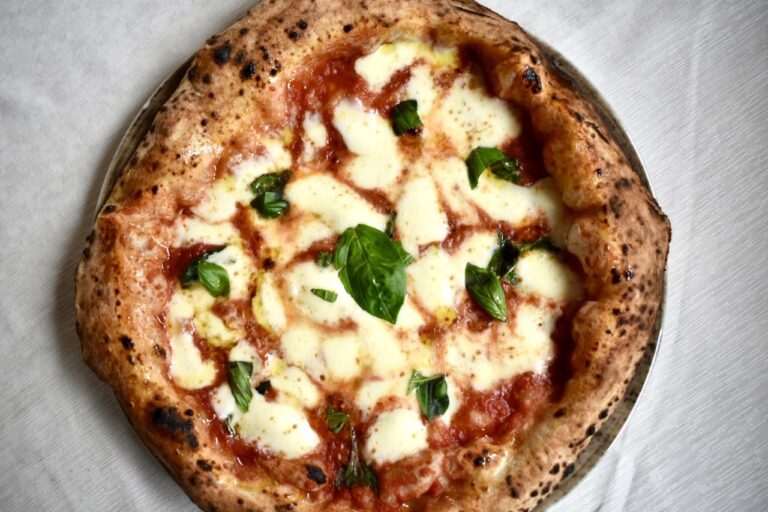 Pizza Ficciaiuolo 768x512