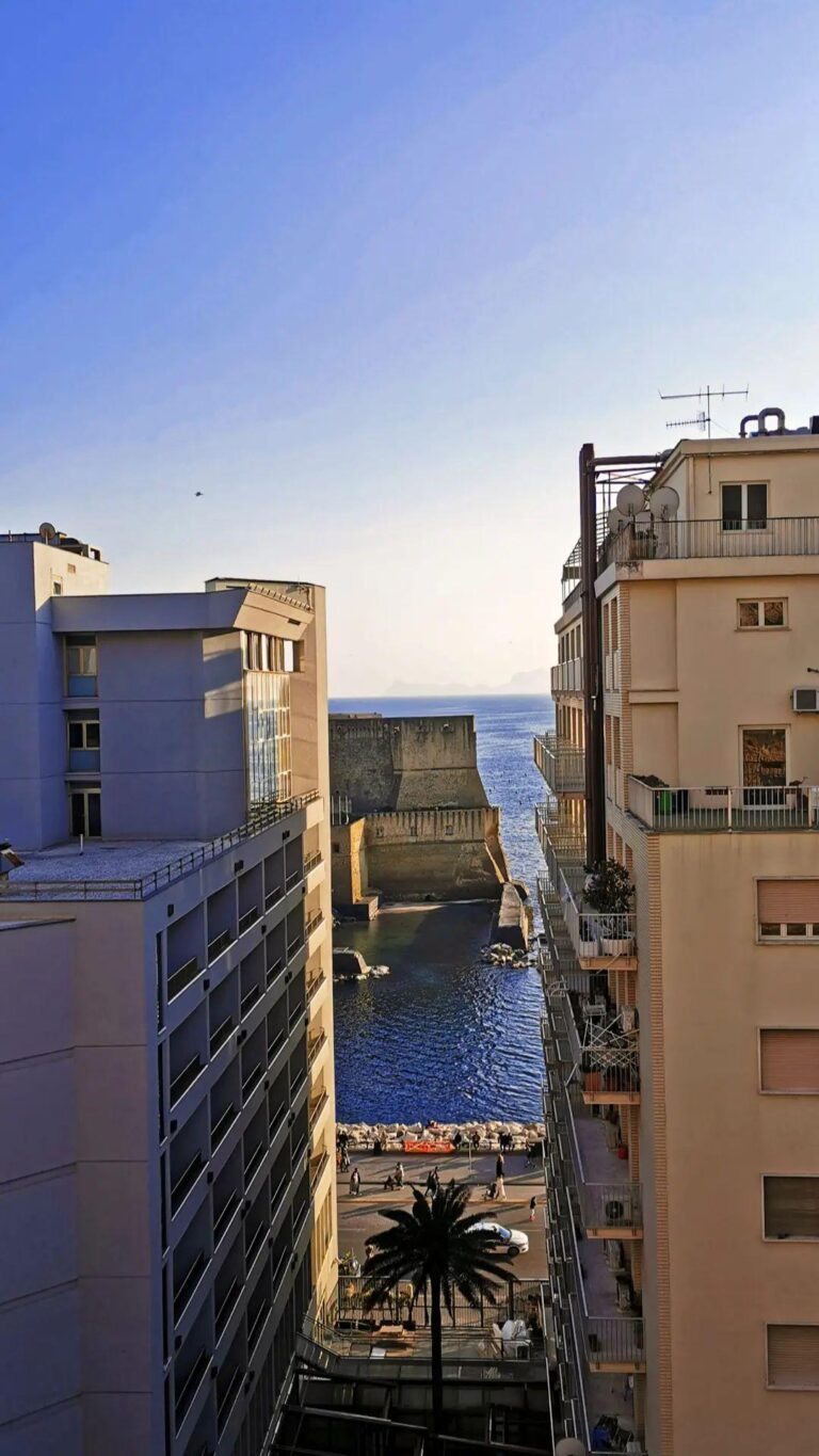 pizzofalcone panorama city napoli 768x1365