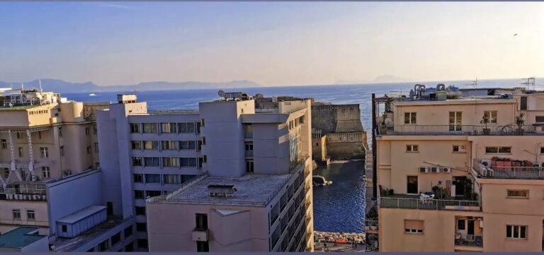 pizzofalcone rampe city napoli 768x361