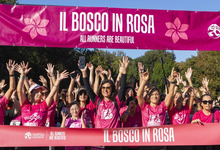 Il Bosco in Rosa 2026