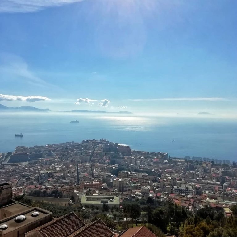 castel santelmo 7 768x768