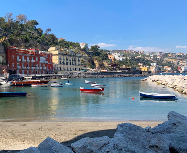 Riva Fiorita napoli city spiagge 768x630