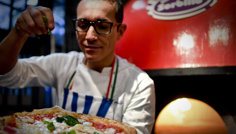 gino sorbillo full 768x438
