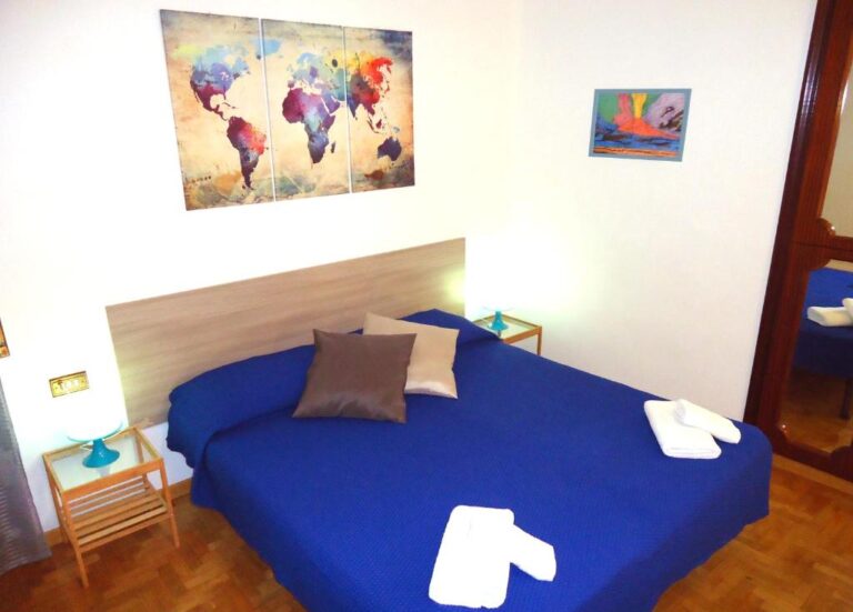 la casita toledo camera 768x551