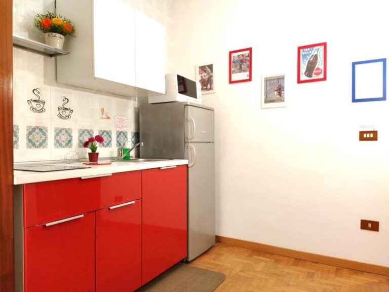 la casita toledo cucina 768x576