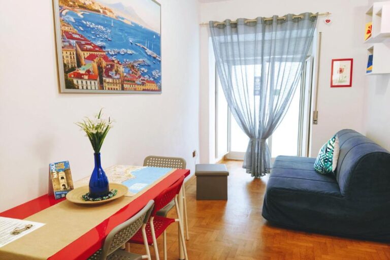 la casita toledo cucina finestra 768x512