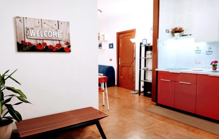 la casita toledo soggiorno cucina 768x488