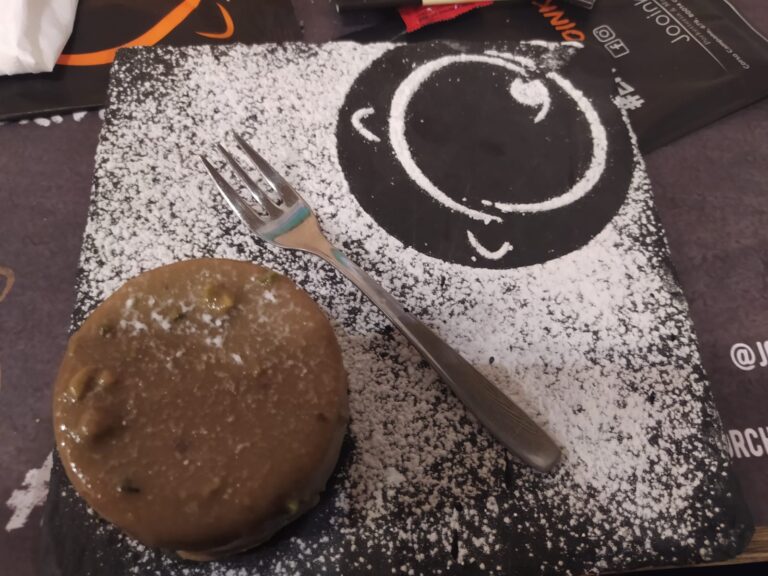 uammami casalnuovo napoli 3 768x576