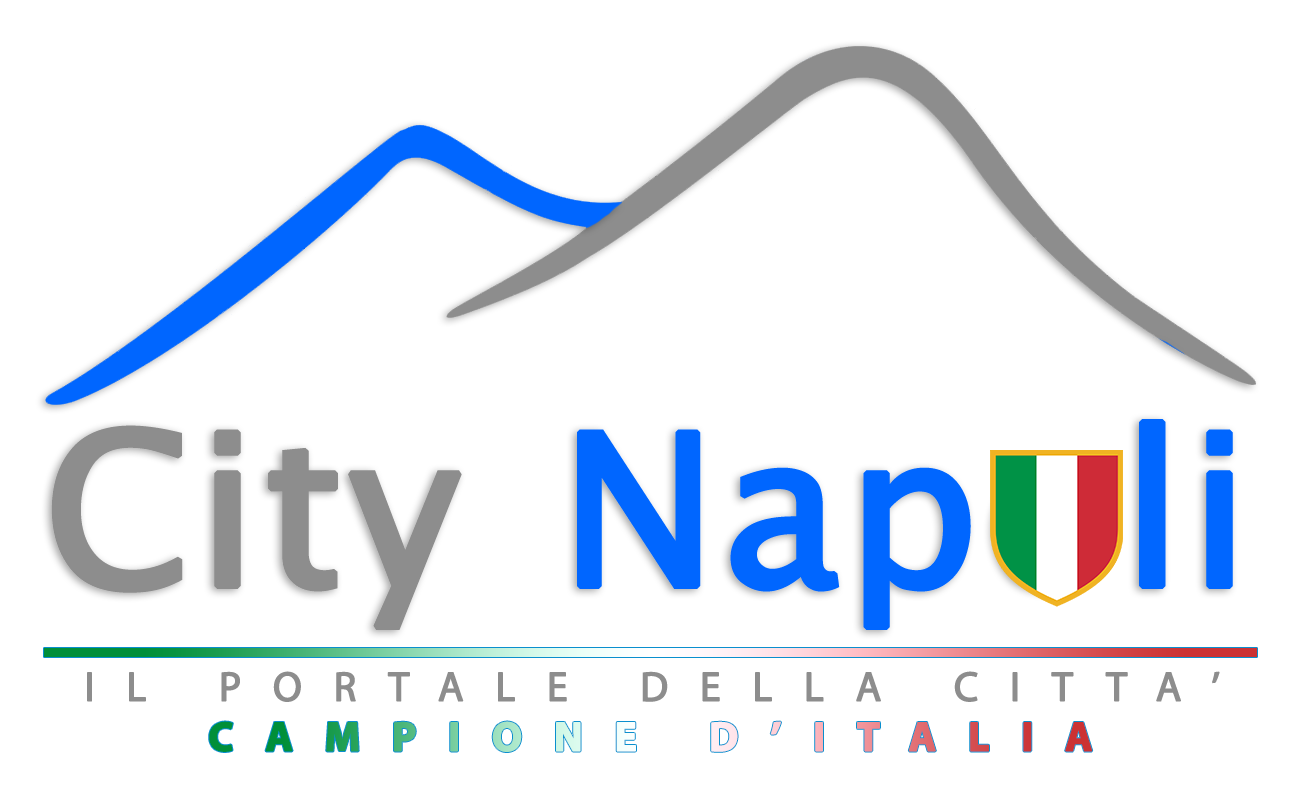 City Napoli