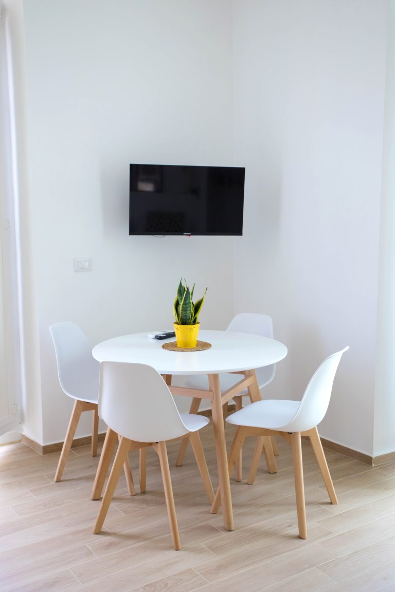 civico 11 casa vacanza napoli D 768x1152