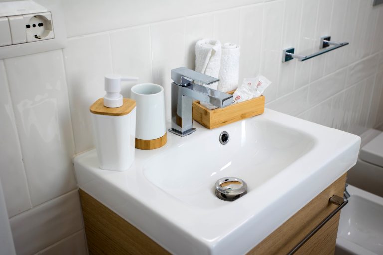 civico 11 casa vacanza napoli F 768x512