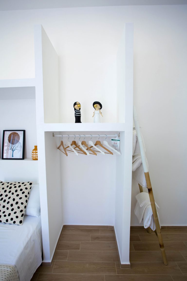 civico 11 casa vacanza napoli H 768x1152