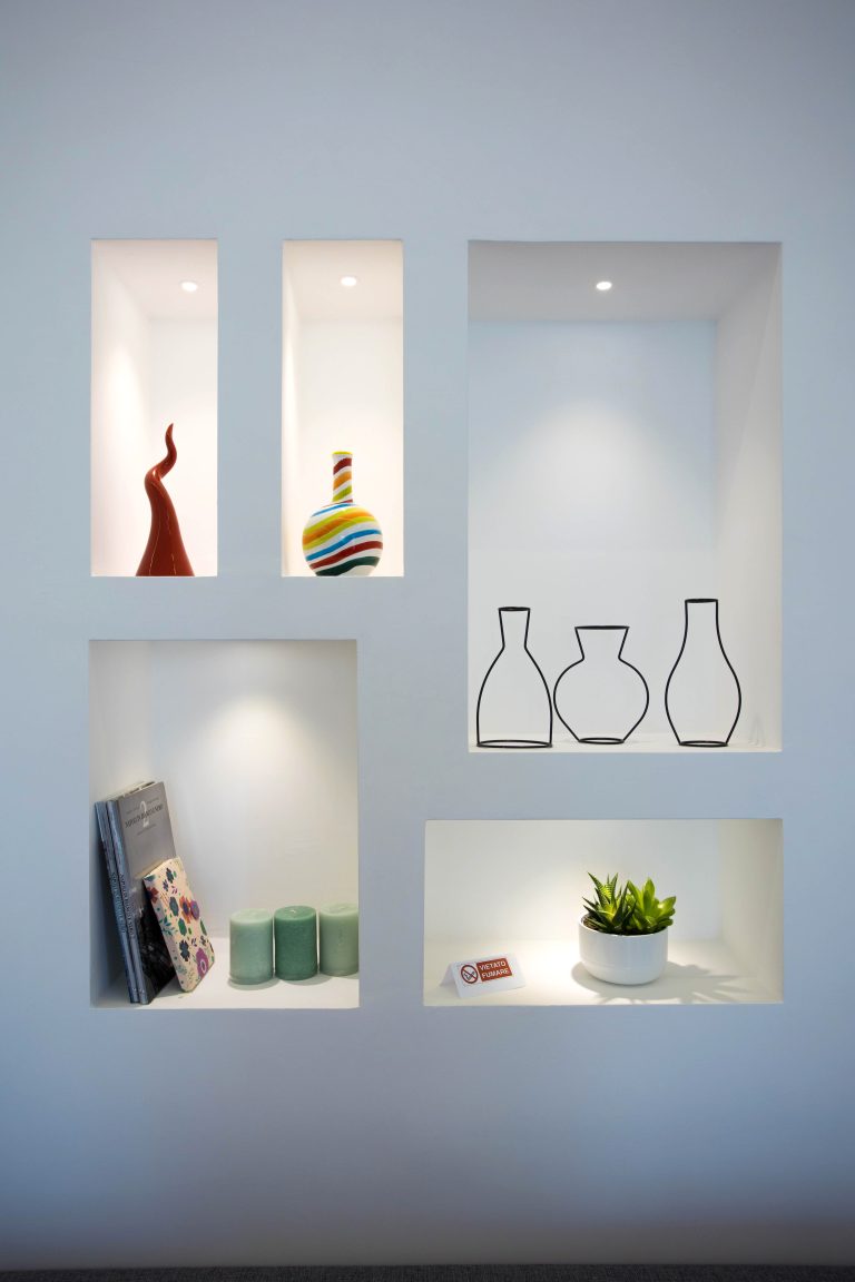 civico 11 casa vacanza napoli I 768x1152