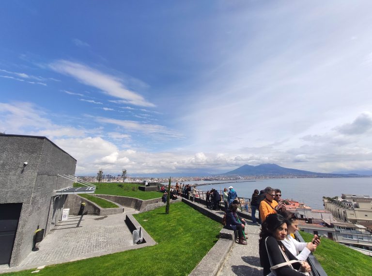 belvedere e ascensore monte echia napoli 2 768x569